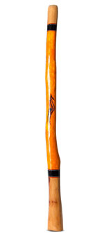 Small John Rotumah Didgeridoo (JW1692)